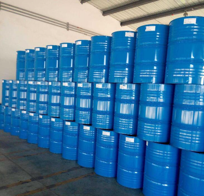 郴州聚氨酯黑白组合料