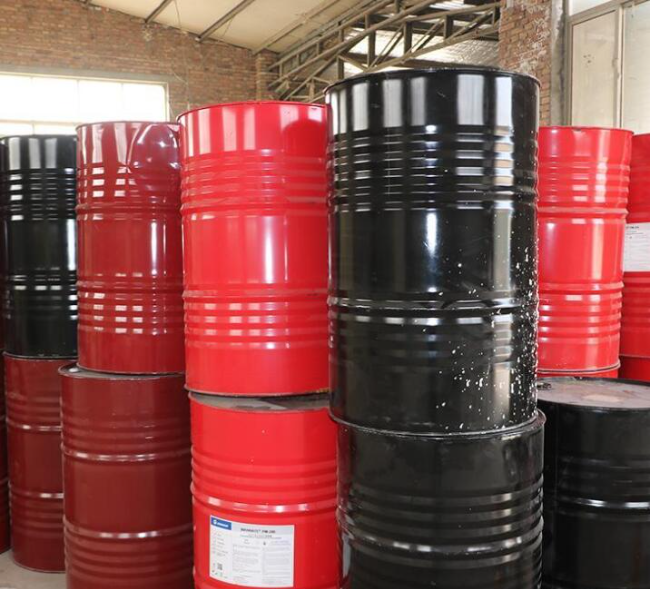 郴州聚氨酯组合料